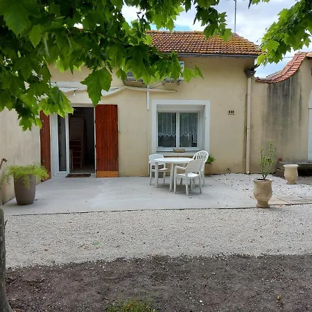 Le Duplex De La Gare *